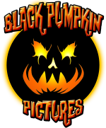 www.blackpumpkinpictures.com